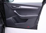 Škoda Karoq 12