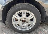 Ford Fiesta 29