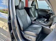 Ford Galaxy 22