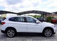BMW X1 7