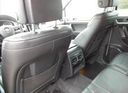 Volkswagen Touareg 18