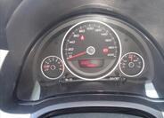 Seat Mii 7