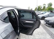 BMW X6 28