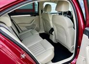 Škoda Superb 17