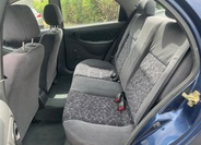 Daewoo Lanos 13