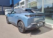Peugeot 3008 4
