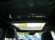 KIA Sorento 26