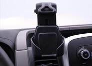 Renault Trafic 21