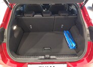 Ford Puma 18