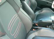 Fiat Grande Punto 16