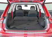 Volkswagen Tiguan Allspace 7