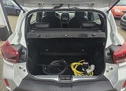 Dacia Spring 22