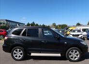 Hyundai Santa Fe 5