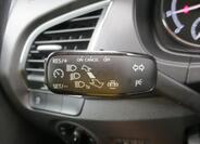 Škoda Fabia 14