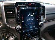 Dodge RAM 26