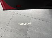 Škoda Karoq 29