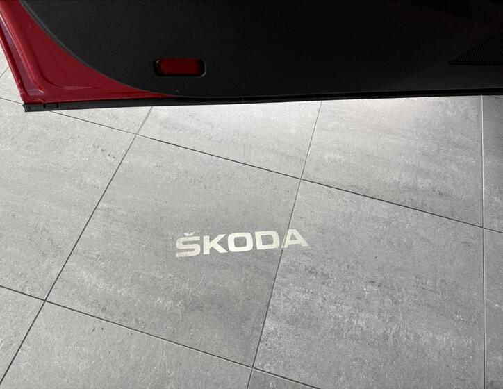 Škoda Karoq 29