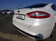 Ford Mondeo 73