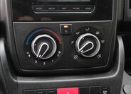 Peugeot Boxer 8