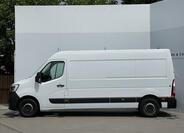 Renault Master 2