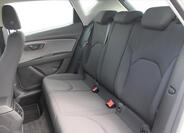 Seat Leon 11