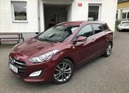 Hyundai i30 3