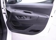 Toyota ProAce 12
