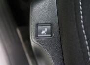 Toyota ProAce City Verso 10