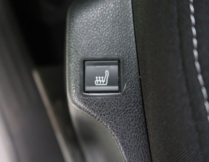 Toyota ProAce City Verso 10