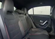 Mercedes-Benz Třídy A 19