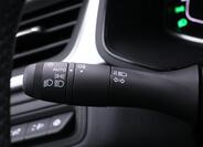 Renault Captur 21
