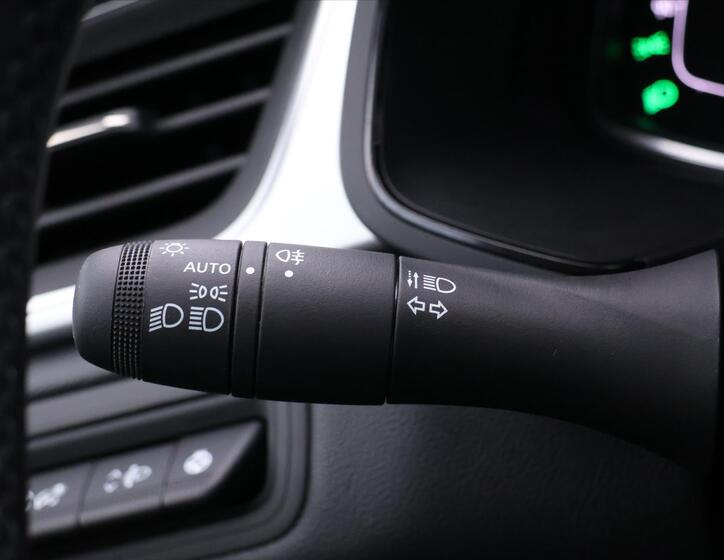 Renault Captur 21