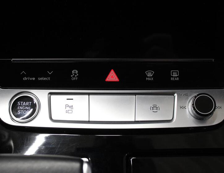 Audi Q7 26