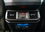 Ford F-150 36