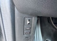BMW i3 23