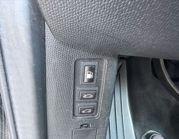 BMW i3 23