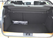 Dacia Sandero 18