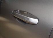 Volvo S60 22