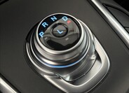 Ford S-MAX 16