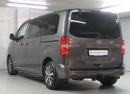 Toyota ProAce 7