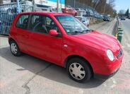 Volkswagen Lupo 14