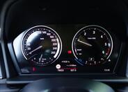 BMW Řada 2 18