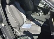 Peugeot 3008 37