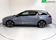 Hyundai i30 2
