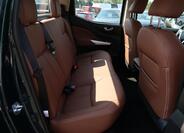 Dongfeng DF 6 20