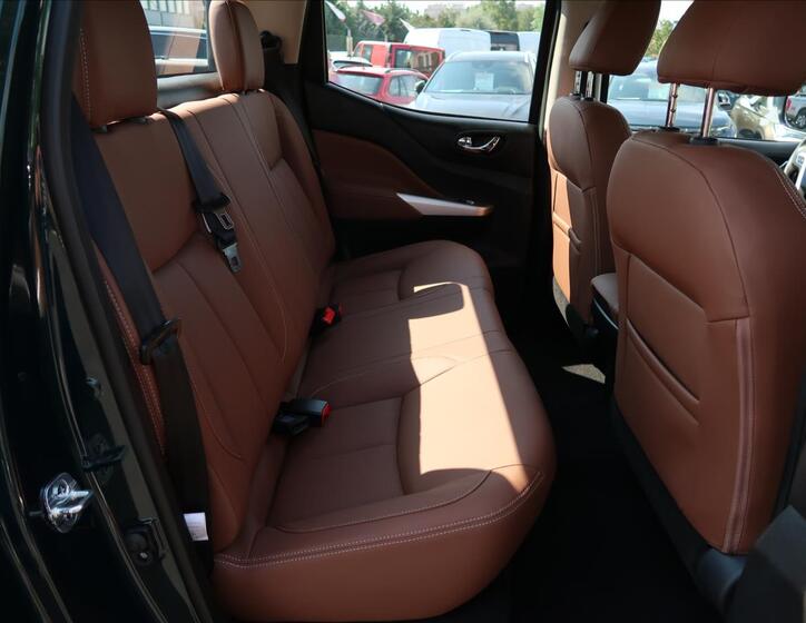 Dongfeng DF 6 20