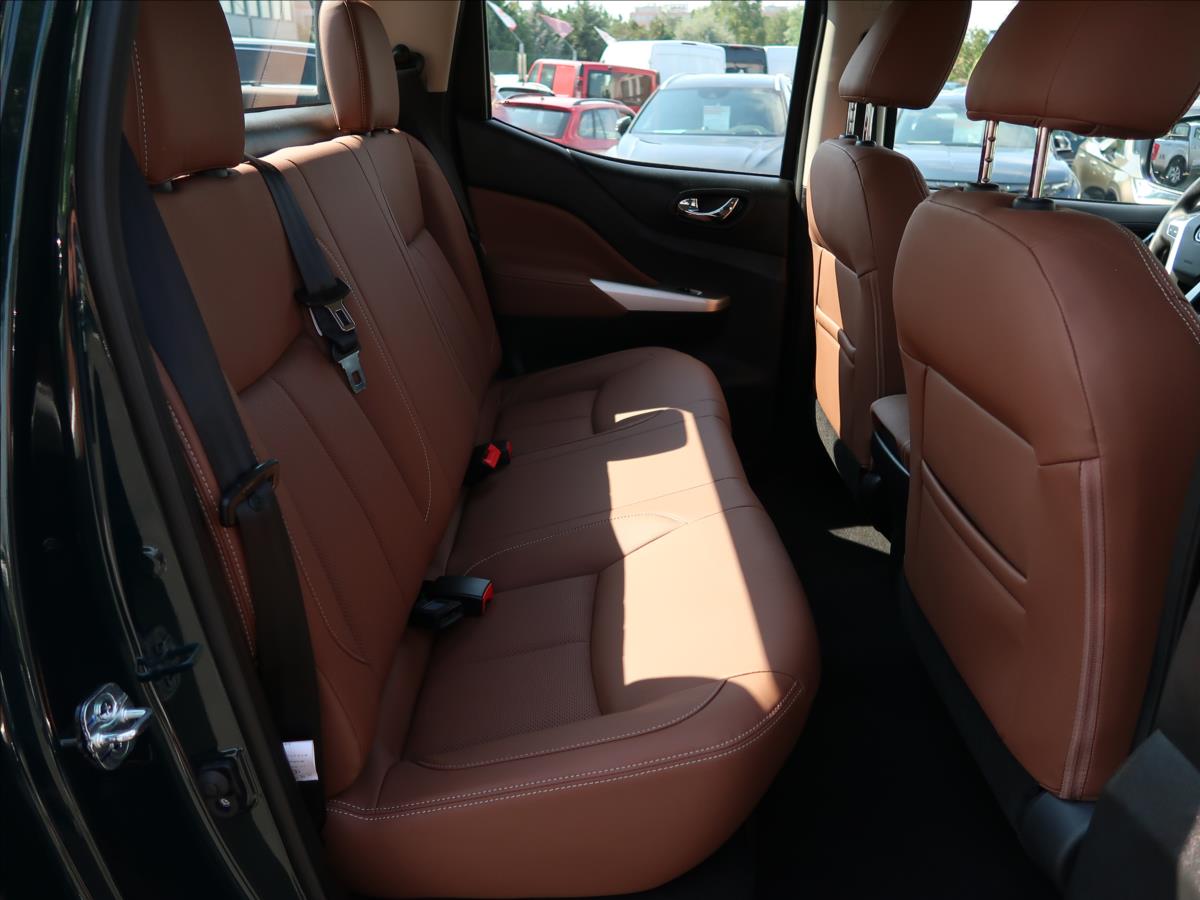 Dongfeng DF 6