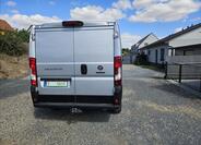 Fiat Ducato 4