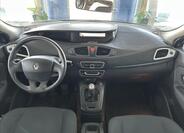 Renault Grand Scénic 12