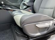 KIA Niro 12